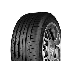 235/65R17 108V XL Petlas Explero H/T Pt431