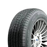 235/65R17 108V XL Strial 701 M+S