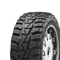 235/75R15 104Q Marshal M/T Road Venture KL71