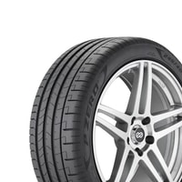 245/35R19 93Y XL Pirelli P-zero Pz4 S.C. Ao