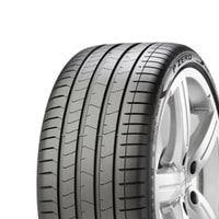 245/35R20 95Y XL Pirelli Pzero