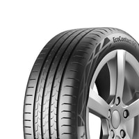 245/35R21 96Y XL Continental Ecocontact 6 Q
