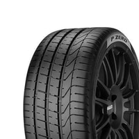 245/35R21 96Y XL Pirelli P-zero Pz4 Mgt