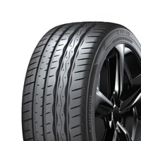245/40R17 95Y XL Laufenn Z Fit Eq Lk03