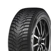 245/40R18 97T XL Marshal Wintercraft Ice Wi31 Studdable M+S 3PMSF