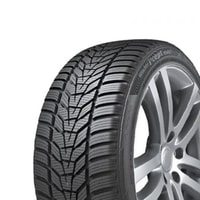 245/40R18 97V XL Hankook Winter İ'cept Rs3 W330 M+S 3PMSF