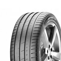 245/40R18 97Y XL Apollo Aspire 4G