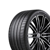 245/40R18 97Y XL Bridgestone Potenza Sport