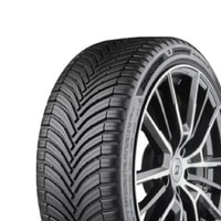 245/40R18 97Y XL Bridgestone Turanza All Season 6 M+S 3PMSF