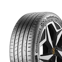 245/40R18 97Y XL Continental Premiumcontact 7 Fr
