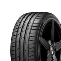 245/40R18 97Y XL Hankook K117b Ventus S1 Evo2 HRS Moe