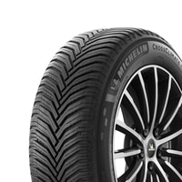 245/40R18 97Y XL Michelin Crossclimate 2
