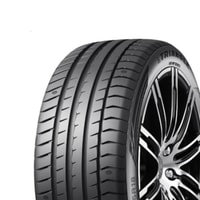 245/40R18 97Y XL Triangle Effexsport
