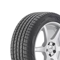 245/40R18 97Y XL Vredestein Quatrac Pro M+S 3PMSF