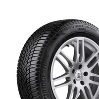 245/40R19 98Y XL Bridgestone A005 Evo