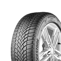 245/40R19 98Y XL Bridgestone Potenza Sport