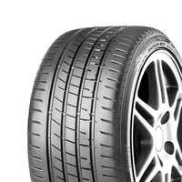 245/40R19 98Y XL Lassa Driveways Sport +