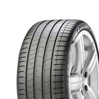 245/40R19 98Y XL Pirelli P-zero Pz4 RFT *