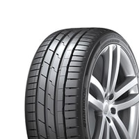 245/40R20 99Y XL Hankook Ventus S1 Evo3 K127B HRS