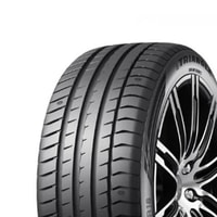 245/40R20 99Y XL Triangle Effexsport