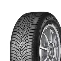 245/40R21 100W XL Goodyear Vector 4Seasons Gen-3 Fp M+S 3PMSF
