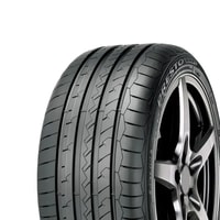 245/45R17 99Y XL Debica Presto Uhp 2 FP