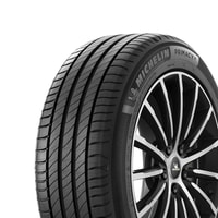 245/45R17 99Y XL Michelin Primacy 4 +