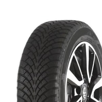 245/45R18 100V XL Waterfall Snow Hill 3