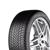 245/45R18 100Y XL Bridgestone Weather Control A005 M+S