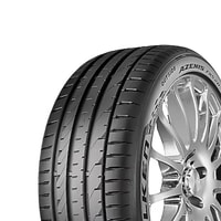 245/45R18 100Y XL Falken Azenis Fk520