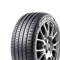 245/45R18 100Y XL Linglong Sport Master