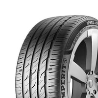 245/45R18 100Y XL Semperit Speed-Life 3