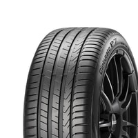 245/45R18 96W Pirelli Cinturato P7 (P7c2) Seal