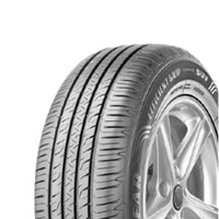 245/45R19 102V XL Goodyear Efficientgrip Performance Suv Vol