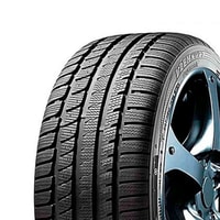 245/45R19 102V XL Marshal i'zen Kw27