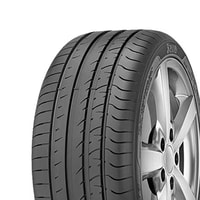 245/45R19 102Y XL Sava Intensa Uhp 2