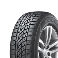 245/45R19 98W Hankook H750 Kinergy 4S 2 M+S 3PMSF