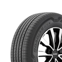 245/45R20 99V Nexen Roadian Gtx
