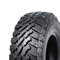 245/65R17 111T XL Nankang Ft-9 (M/T) WL