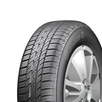245/70R16 107H Barum Bravuris 4X4