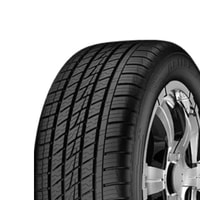 245/70R16 107H Starmaxx Incurro A/S St430 M+S
