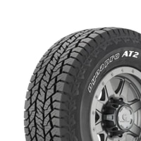 245/70R16 111T XL Hankook Rf11 Dynapro At2