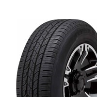 245/70R16 111T XL Nexen Roadian Htx Rh5