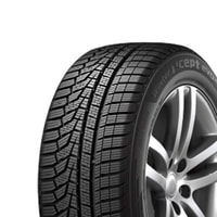 245/70R16 4Pr 107T Hankook W320a Winter i*Cept Evo2 Suv M+S