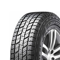245/70R16 4Pr 107T Laufenn X Fit At