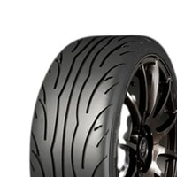 255/35R18 94Y Nankang Ns-2R (Tw:120) Semi-Slick