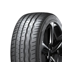 255/35R18 94Y XL Laufenn Z Fit Eq Lk03