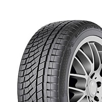 255/35R19 96W XL Falken Eurowinter Hs 02 Pro