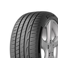 255/35R20 97Y Rf Milestone Carmile Sport