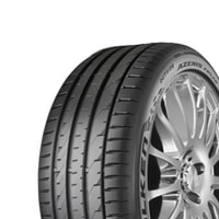 255/35R20 97Y XL Falken Azenis  Fk520